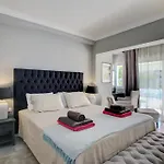 Alhambra Del Mar